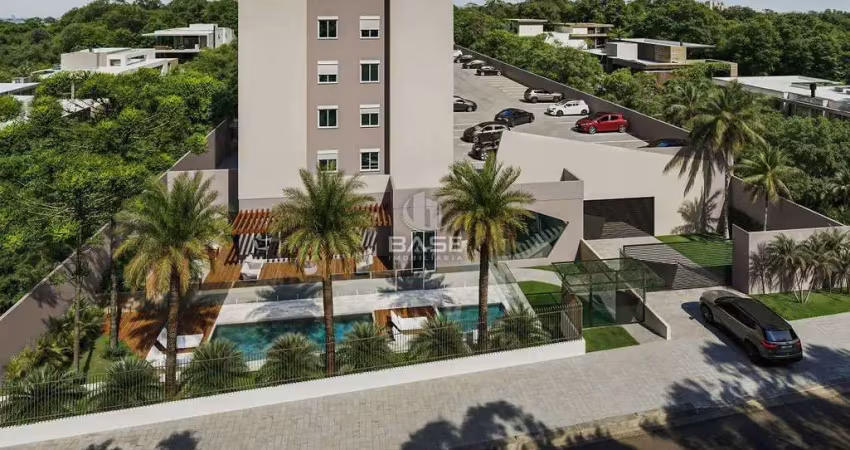 Apartamento com 2 quartos à venda no Jardim Eldorado, Caxias do Sul 