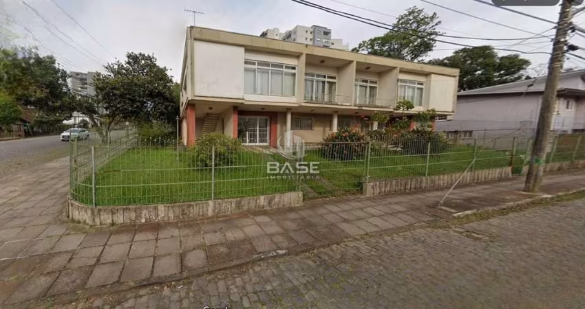 Casa com 4 quartos à venda na Nossa Senhora de Lourdes, Caxias do Sul 