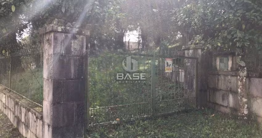 Terreno à venda no Santa Fé, Caxias do Sul 