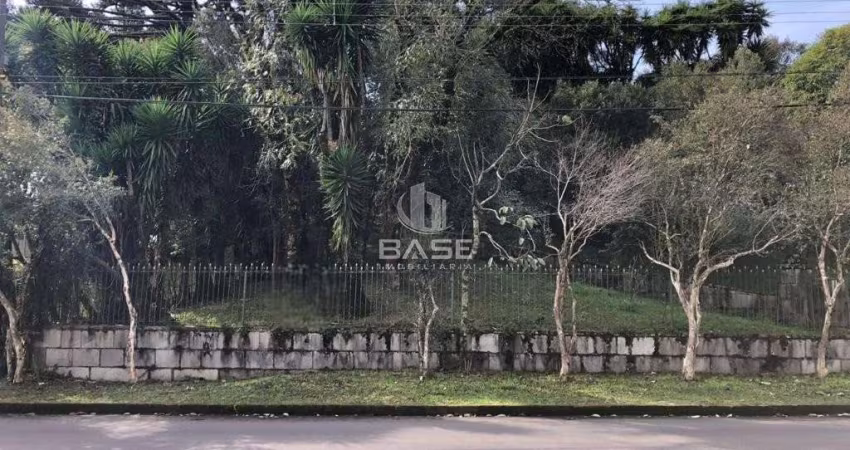 Chácara / sítio à venda no Santa Fé, Caxias do Sul 