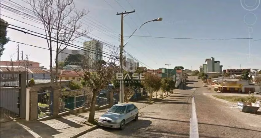 Terreno à venda na Rua Ernesto Alves, 342, Nossa Senhora de Lourdes, Caxias do Sul