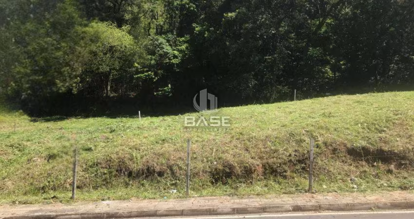 Terreno à venda no São Victor COHAB, Caxias do Sul 