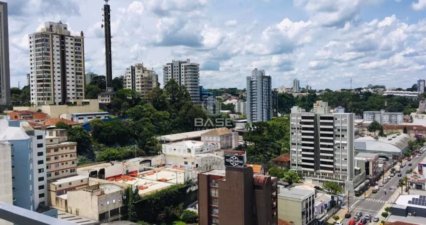 Apartamento com 1 quarto à venda na Nossa Senhora de Lourdes, Caxias do Sul 