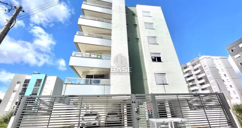 Apartamento com 3 quartos à venda na Vila Verde, Caxias do Sul 