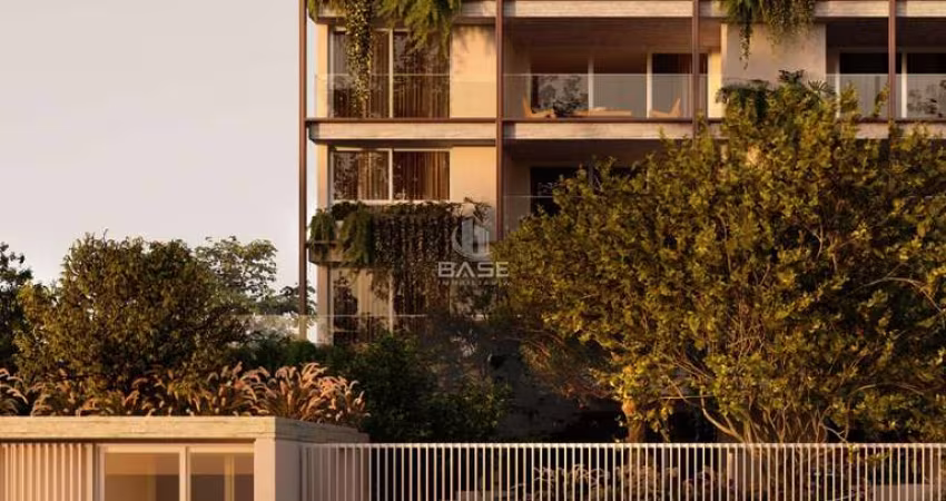 Apartamento com 3 quartos à venda no Panazzolo, Caxias do Sul 