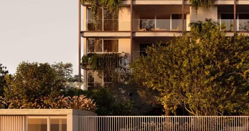 Apartamento com 3 quartos à venda no Panazzolo, Caxias do Sul 