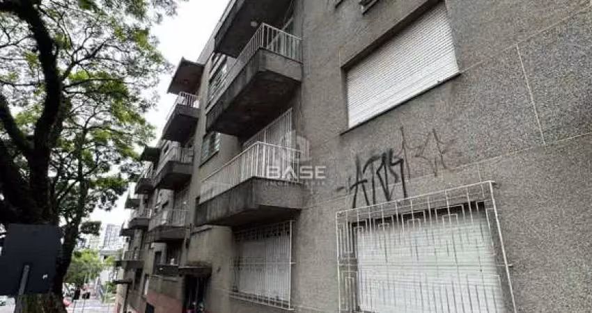 Apartamento com 2 quartos à venda no Centro, Caxias do Sul 
