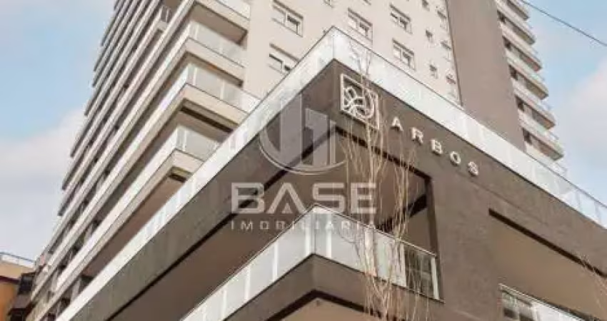 Apartamento com 3 quartos à venda no Madureira, Caxias do Sul 