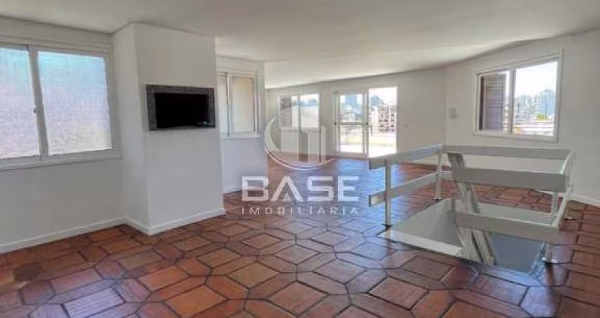 Apartamento com 3 quartos à venda no Santa Catarina, Caxias do Sul 