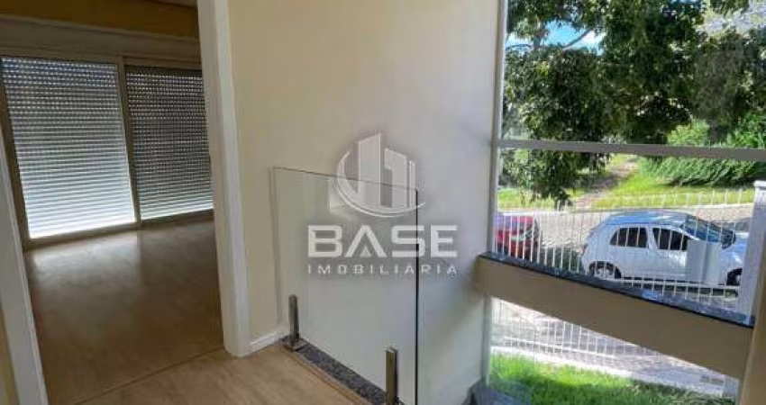 Apartamento com 3 quartos à venda no Santa Catarina, Caxias do Sul 