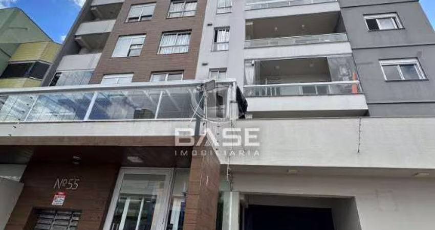Apartamento com 2 quartos à venda no Villagio Iguatemi, Caxias do Sul 
