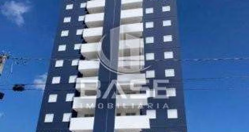 Apartamento com 2 quartos à venda na Vila Verde, Caxias do Sul 