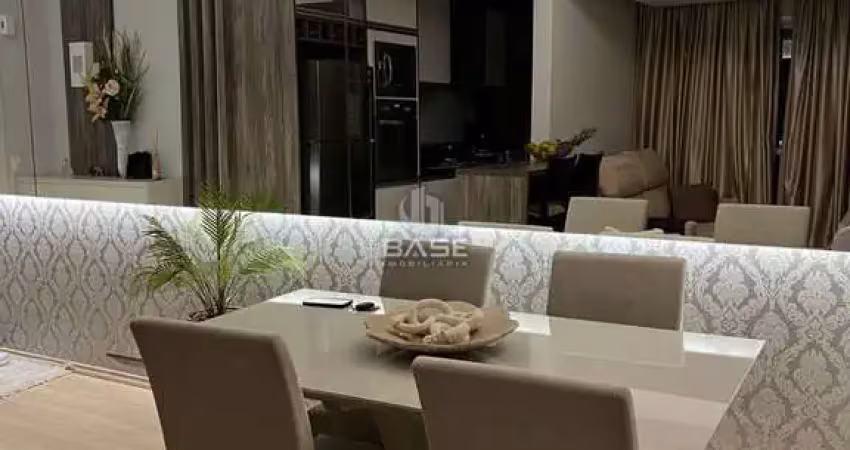 Apartamento com 2 quartos à venda no De Lazzer, Caxias do Sul 