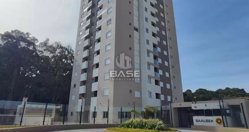 Apartamento com 2 quartos à venda no Panazzolo, Caxias do Sul 