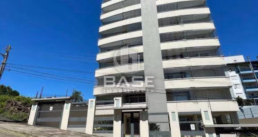 Apartamento com 3 quartos à venda no Sanvitto, Caxias do Sul 