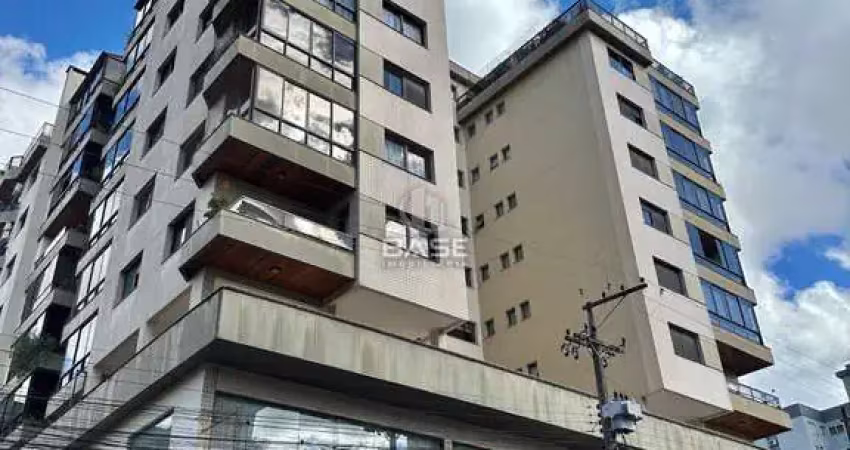 Apartamento com 3 quartos à venda no Centro, Caxias do Sul 