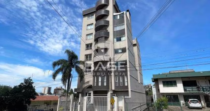 Apartamento com 4 quartos à venda na Colina Sorriso, Caxias do Sul 