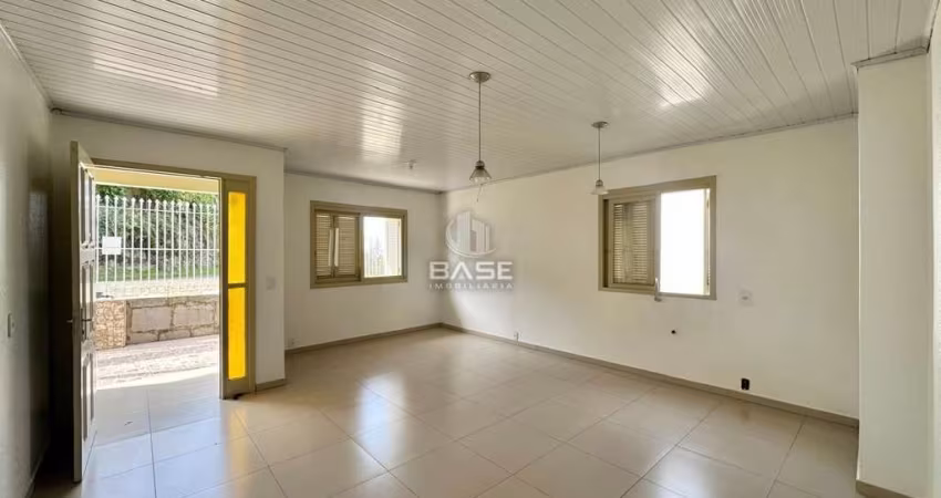 Casa com 4 quartos à venda no Marechal Floriano, Caxias do Sul 