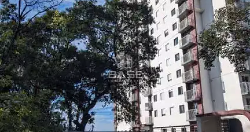 Apartamento com 2 quartos à venda no Petrópolis, Caxias do Sul 
