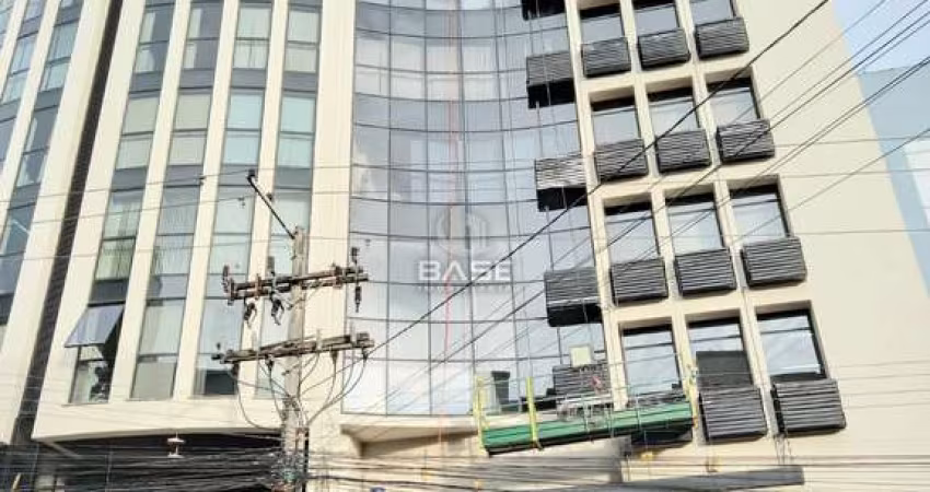 Ponto comercial à venda no Centro, Caxias do Sul 