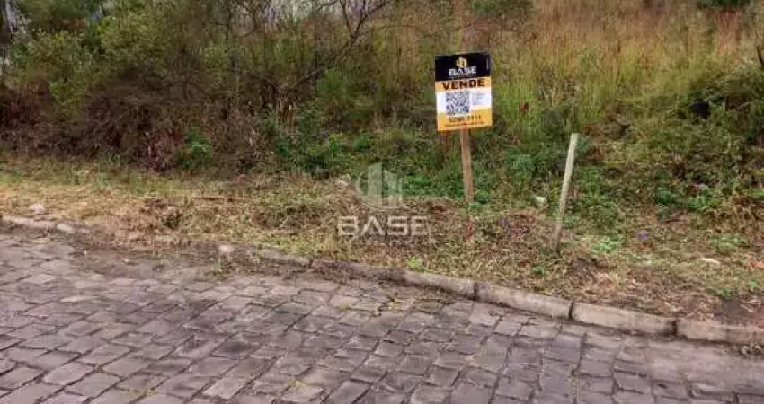 Lot. alto das graças - 300m² - nossa senhora das graças