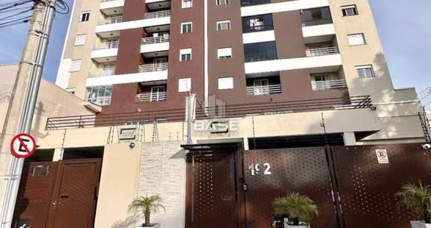 Apartamento com 2 quartos à venda na Bela Vista, Caxias do Sul 