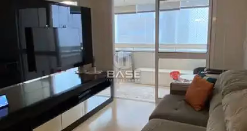 Apartamento com 2 quartos à venda na Vila Verde, Caxias do Sul 