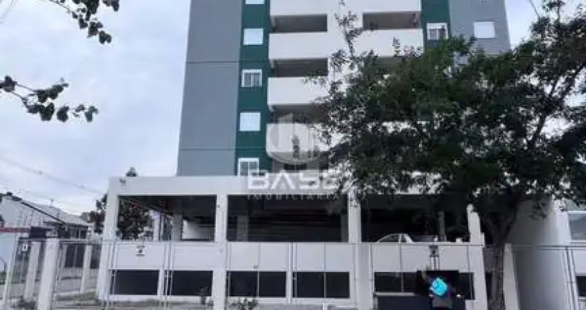 Apartamento com 2 quartos à venda na Vila Verde, Caxias do Sul 