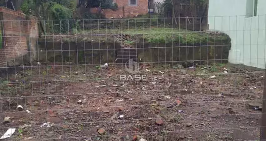 Terreno à venda no Rio Branco, Caxias do Sul 