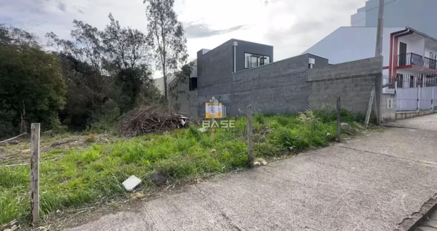Terreno à venda no Desvio Rizzo, Caxias do Sul 