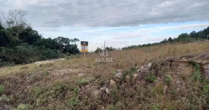 Terreno à venda na Vila Oliva (Distrito), Caxias do Sul 