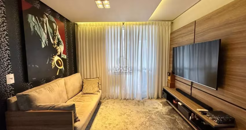 Apartamento com 2 quartos à venda no Sanvitto, Caxias do Sul 