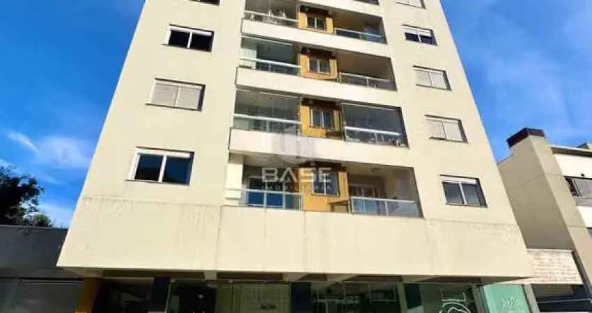 Apartamento com 2 quartos à venda no Vinhedos, Caxias do Sul 