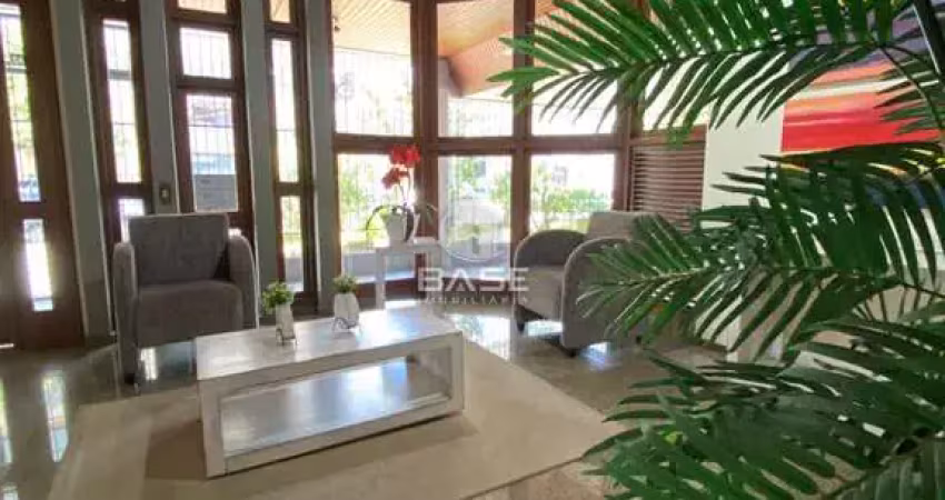 Apartamento com 3 quartos à venda no Exposição, Caxias do Sul 
