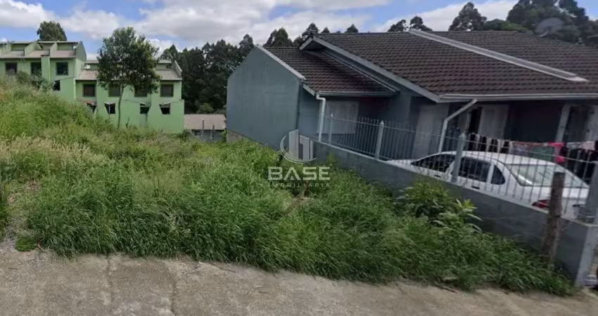 Terreno à venda no Desvio Rizzo, Caxias do Sul 
