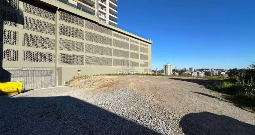 Terreno à venda no Petrópolis, Caxias do Sul 