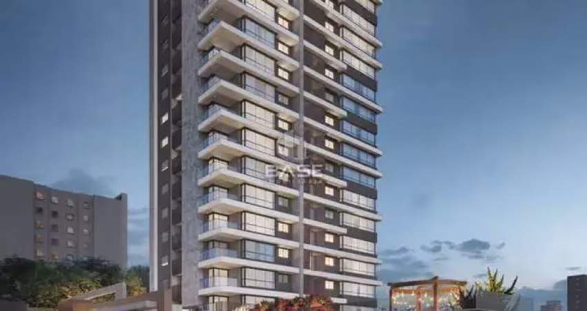 Residencial portofino - 178m² -  nossa senhora de lourdes