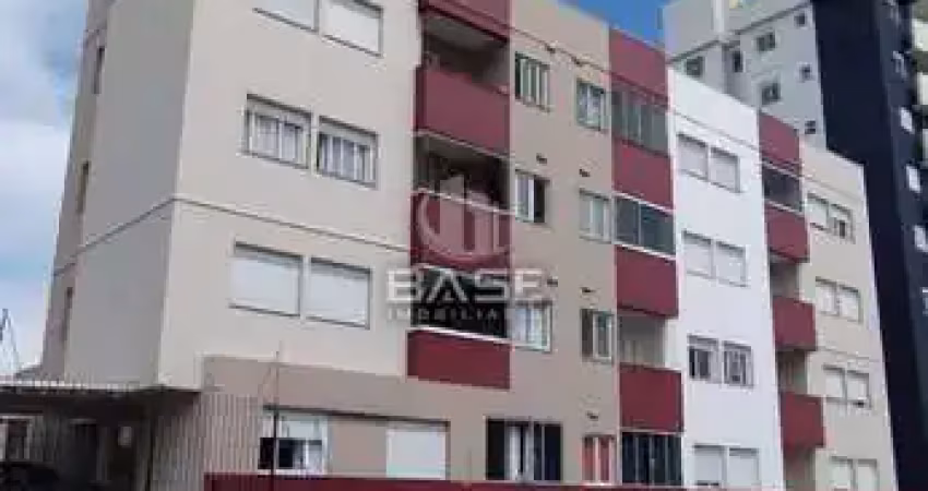 Apartamento com 3 quartos à venda na Vila Verde, Caxias do Sul 