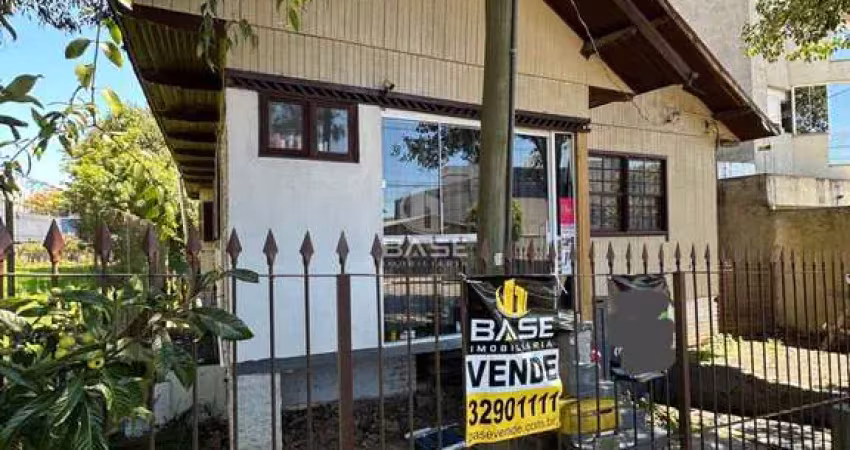 Terreno à venda no Santa Catarina, Caxias do Sul 