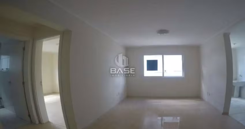 Apartamento com 2 quartos à venda no Salgado Filho, Caxias do Sul 