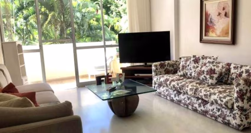 Apartamento para Venda em Salvador, Itaigara, 3 dormitórios, 1 suíte, 3 banheiros, 2 vagas