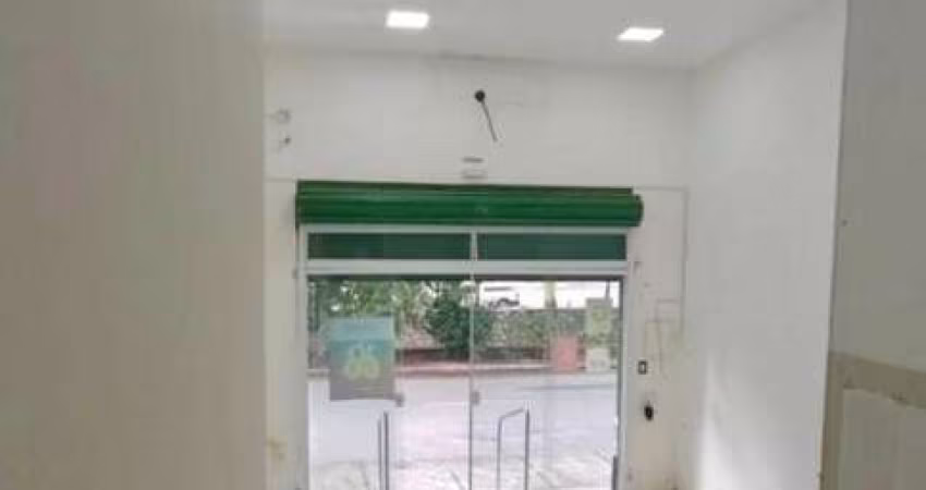 Loja Comercial para Locação em Salvador, Rio Vermelho, 1 banheiro