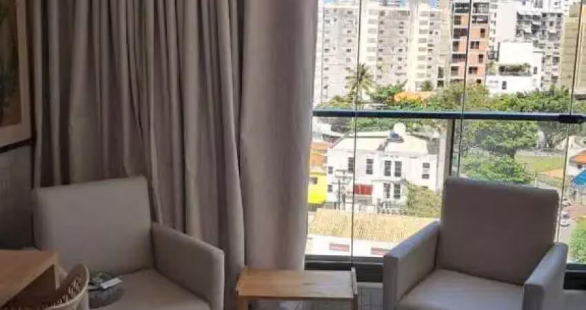 ALUGUEL PARA TEMPORADA NA BARRA