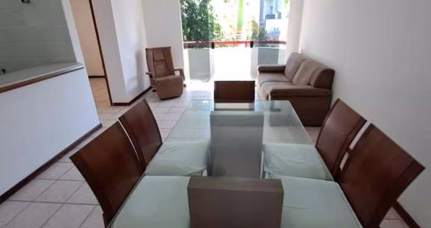 apartamento no Rio Vermelho para venda