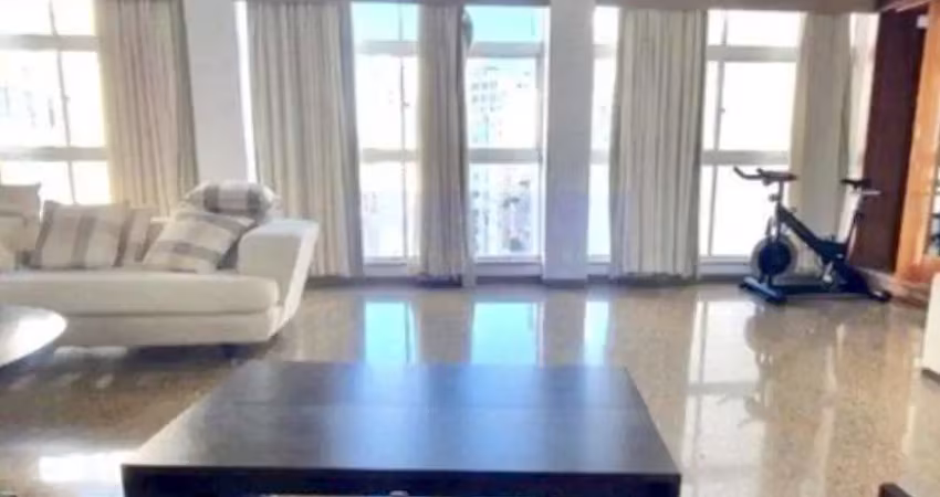 Apartamento 4 quartos, 3 suítes, 3 vagas, nascente Jardim Apipema - Salvador/Bahia