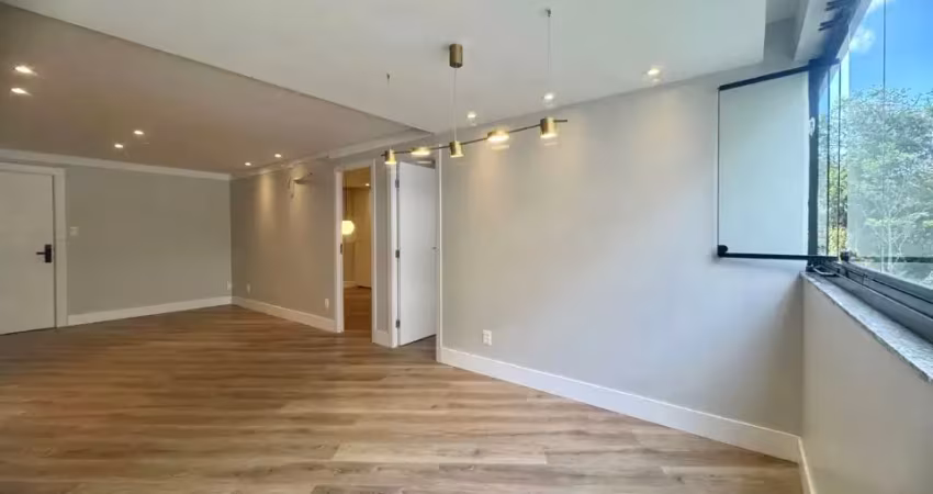 Apartamento com 2 quartos à venda na Avenida Alphaville, Alphaville I, Salvador