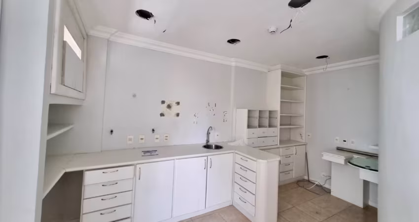 Imperdível sala comercial, pronta para venda - Pituba