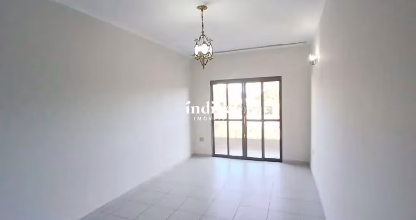 Excelente apartamento Vila Virginia
