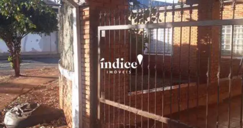Casas no bairro jardim interlagos, 5 quartos, 7 vagas,