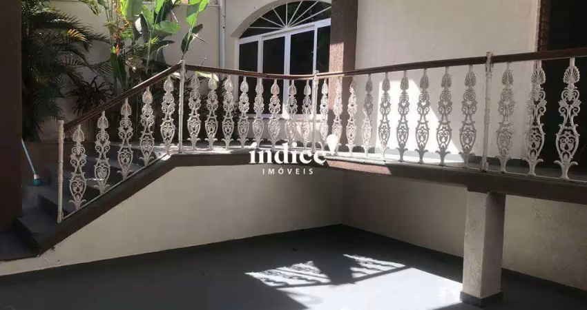 Casas no bairro alto da boa vista, 3 quartos, 1 suíte, 2 vagas,